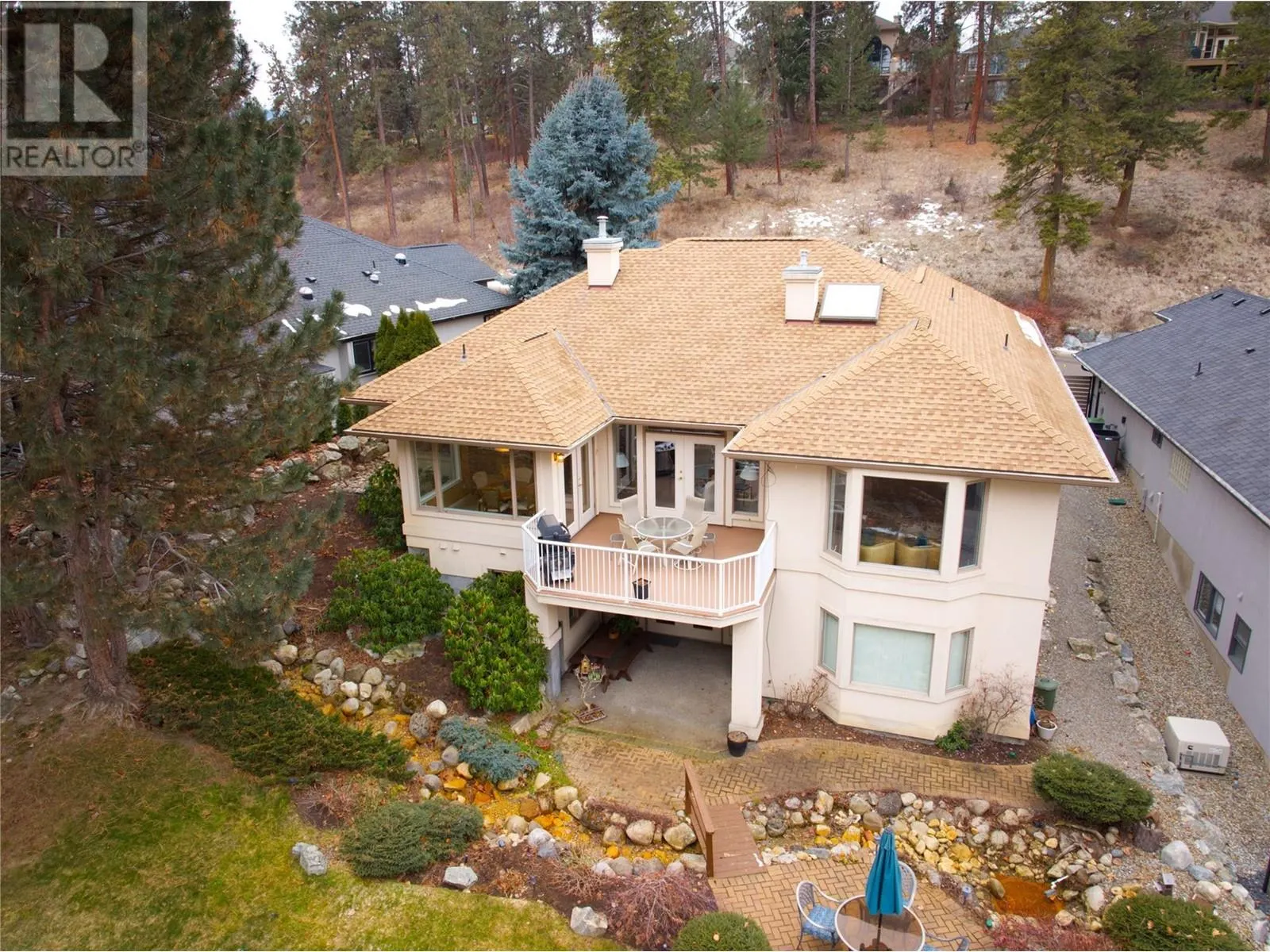 3905 Gallaghers Circle
