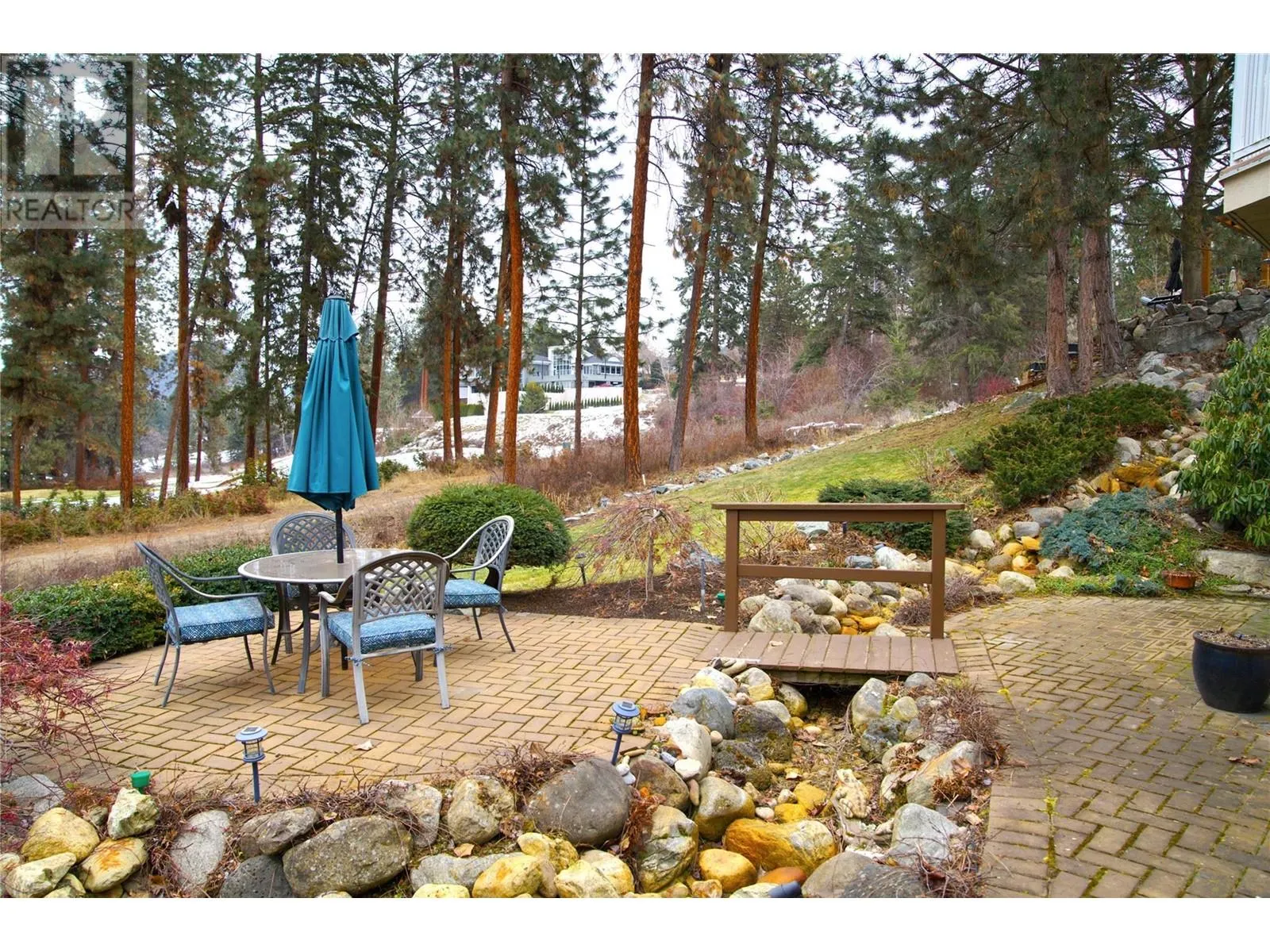 3905 Gallaghers Circle