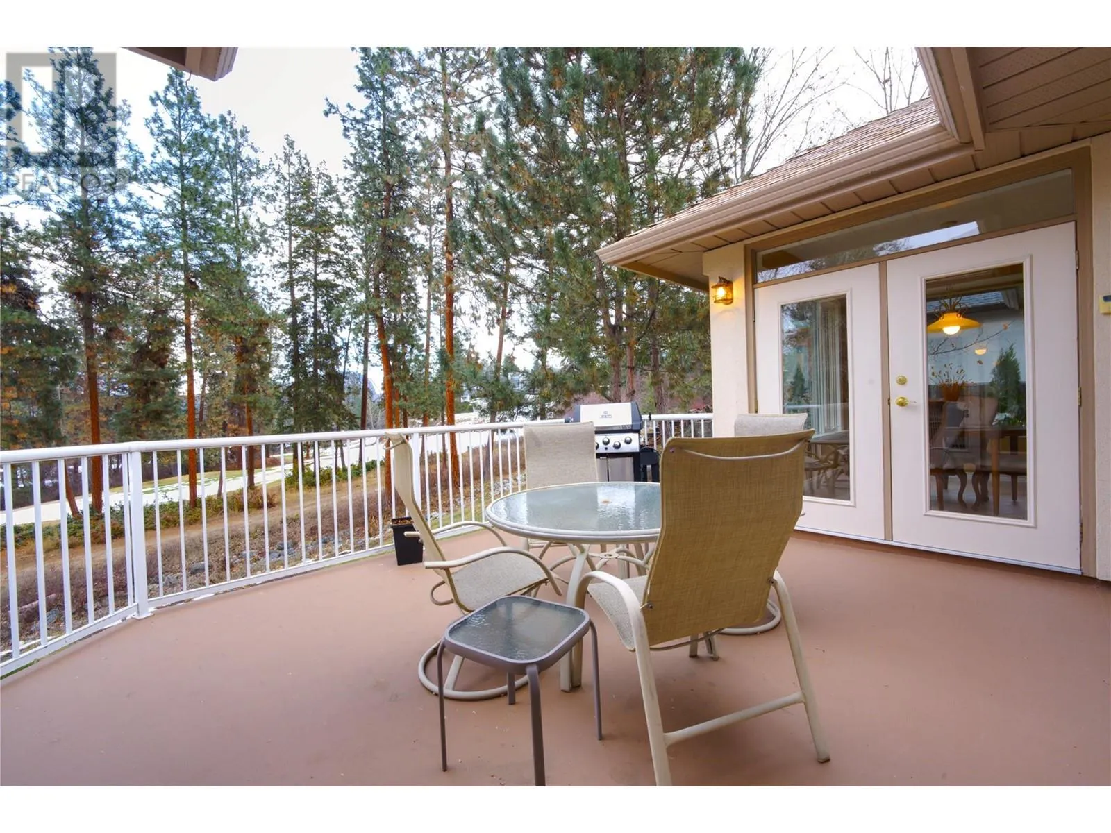 3905 Gallaghers Circle