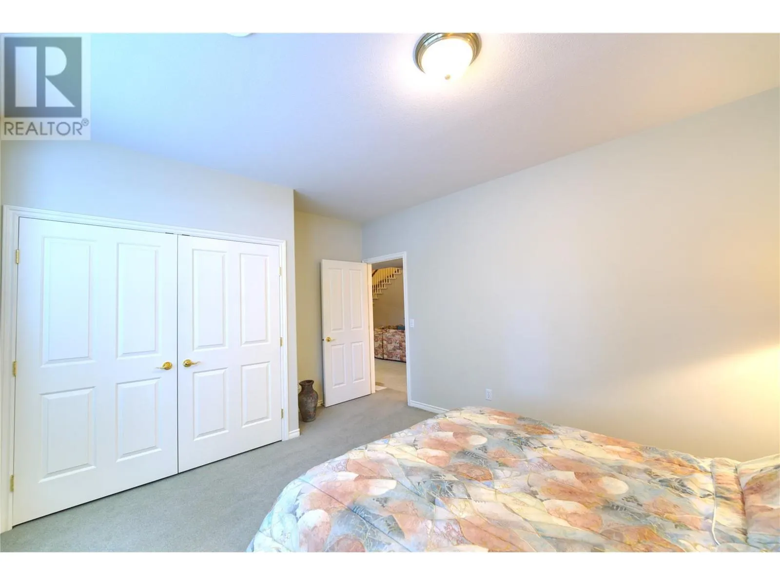 3905 Gallaghers Circle