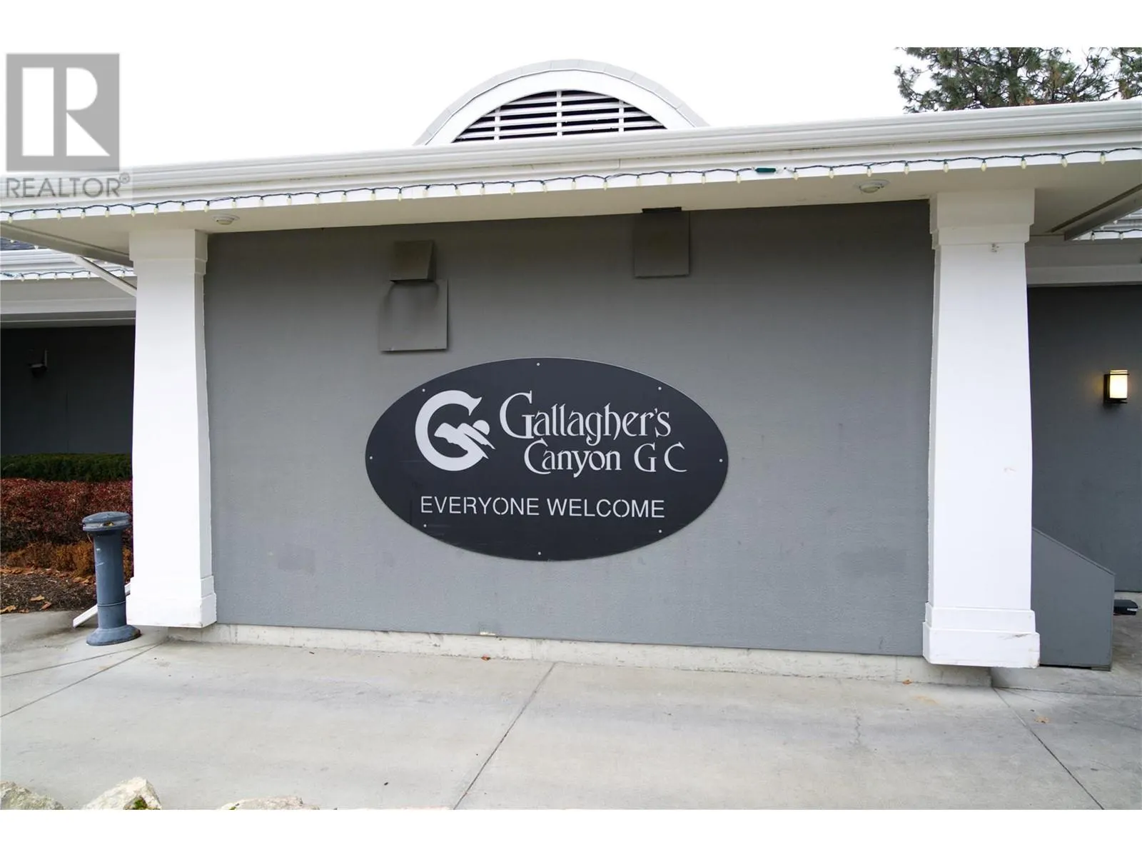 3905 Gallaghers Circle