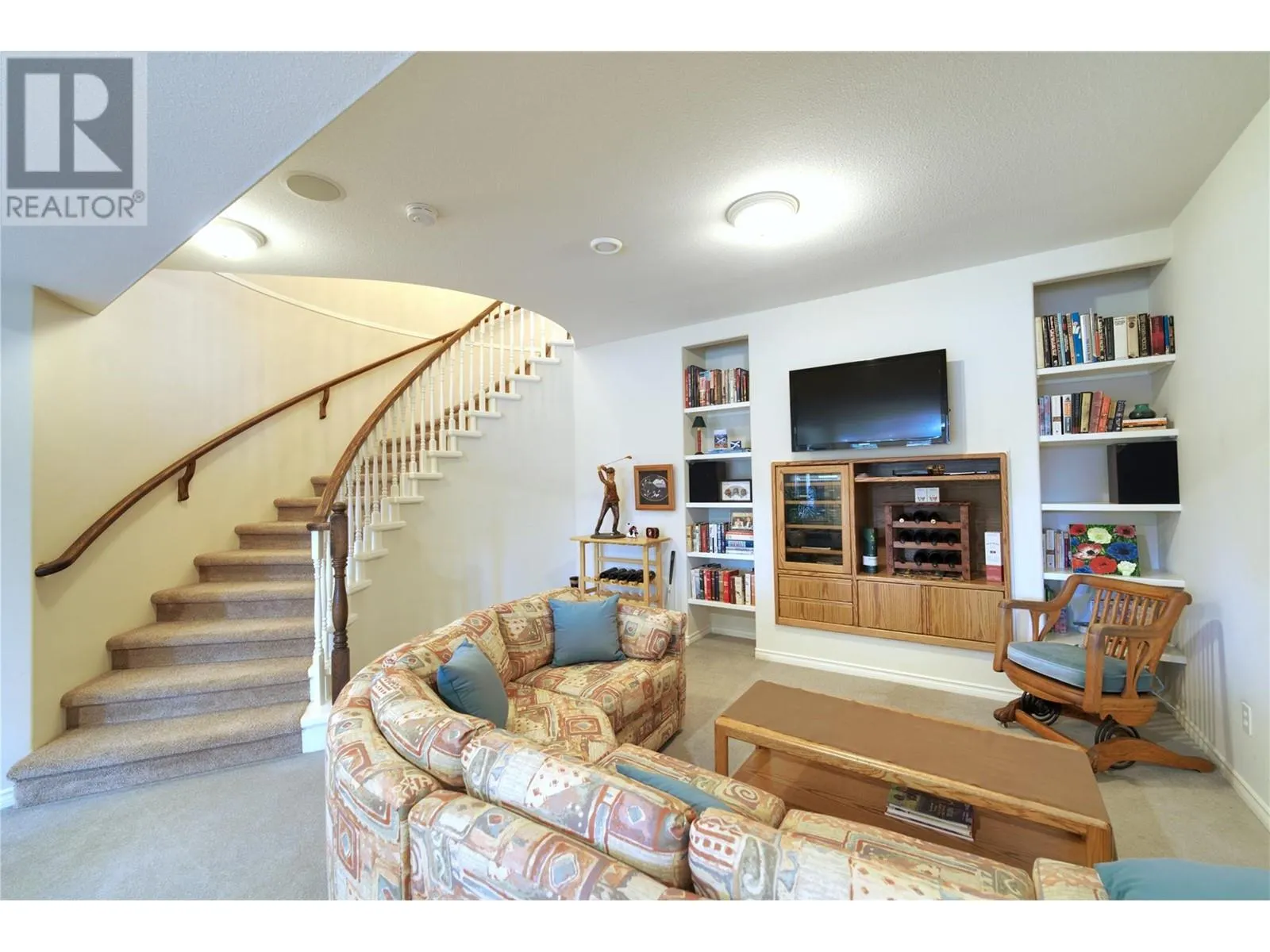 3905 Gallaghers Circle