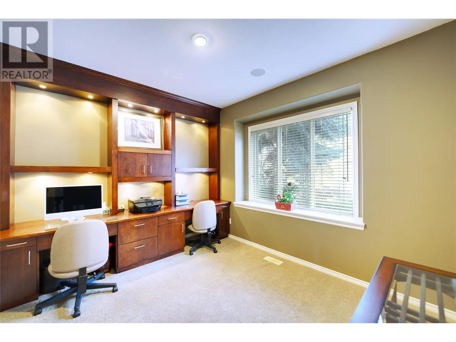 3905 Gallaghers Circle