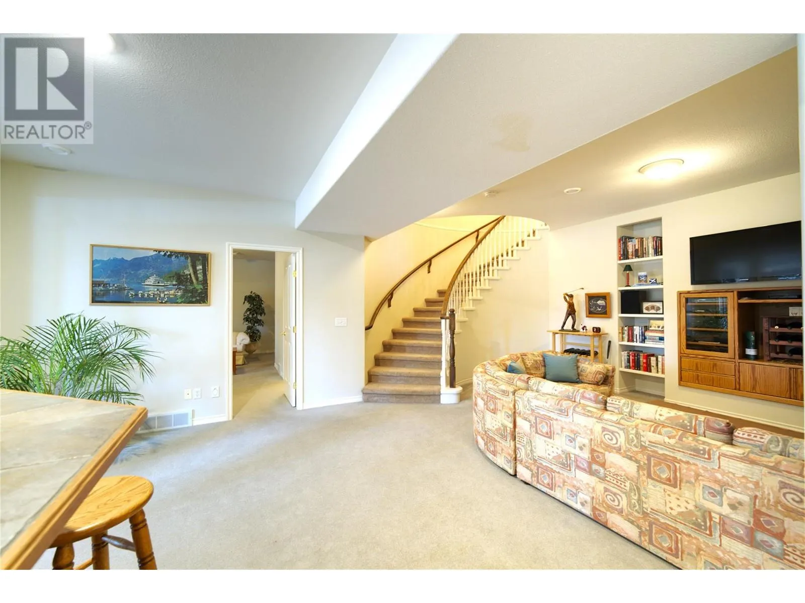 3905 Gallaghers Circle