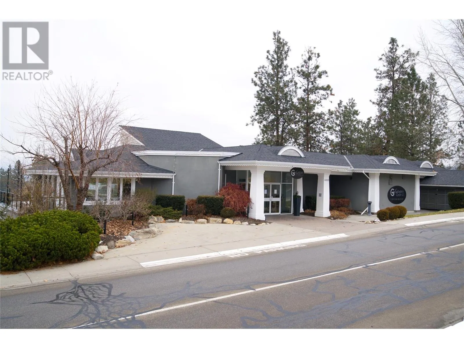 3905 Gallaghers Circle