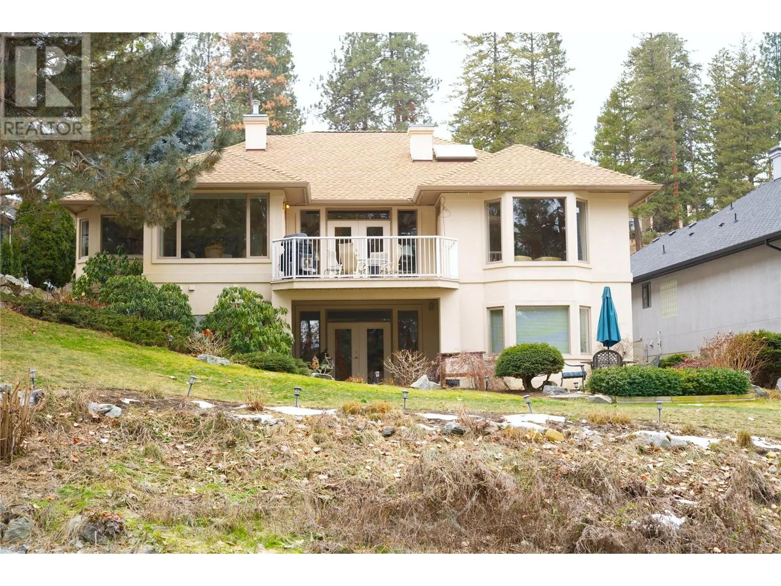 3905 Gallaghers Circle