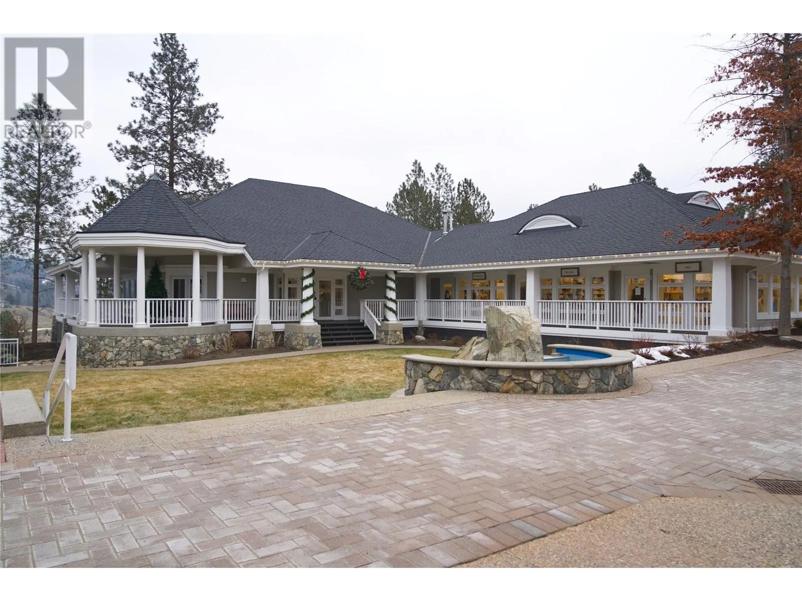 3905 Gallaghers Circle