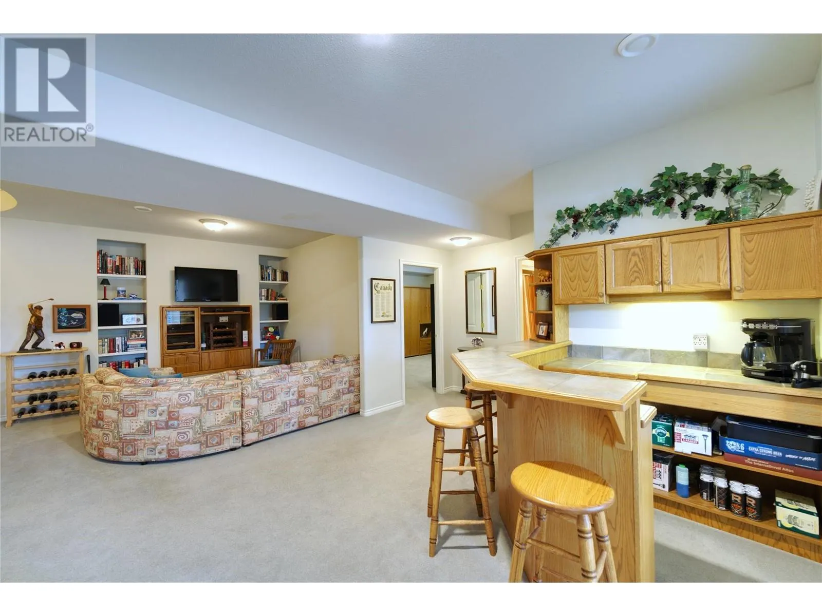 3905 Gallaghers Circle