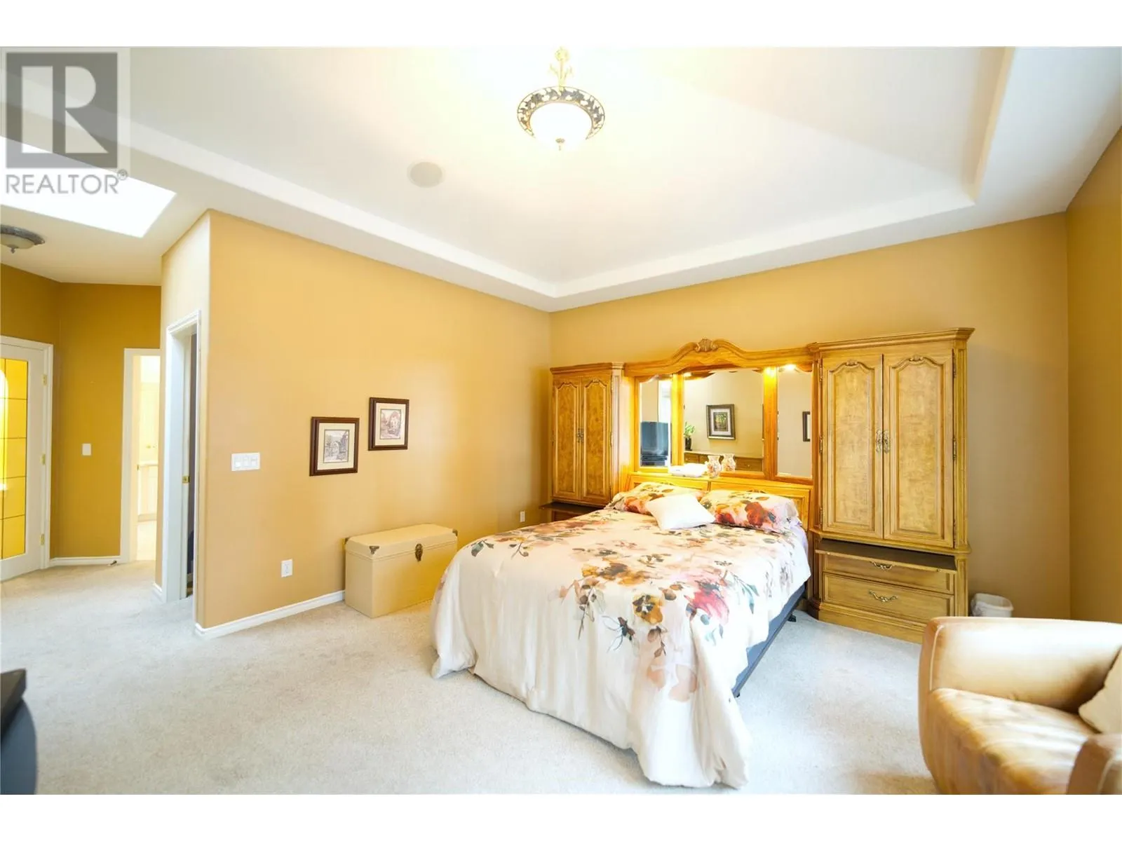 3905 Gallaghers Circle