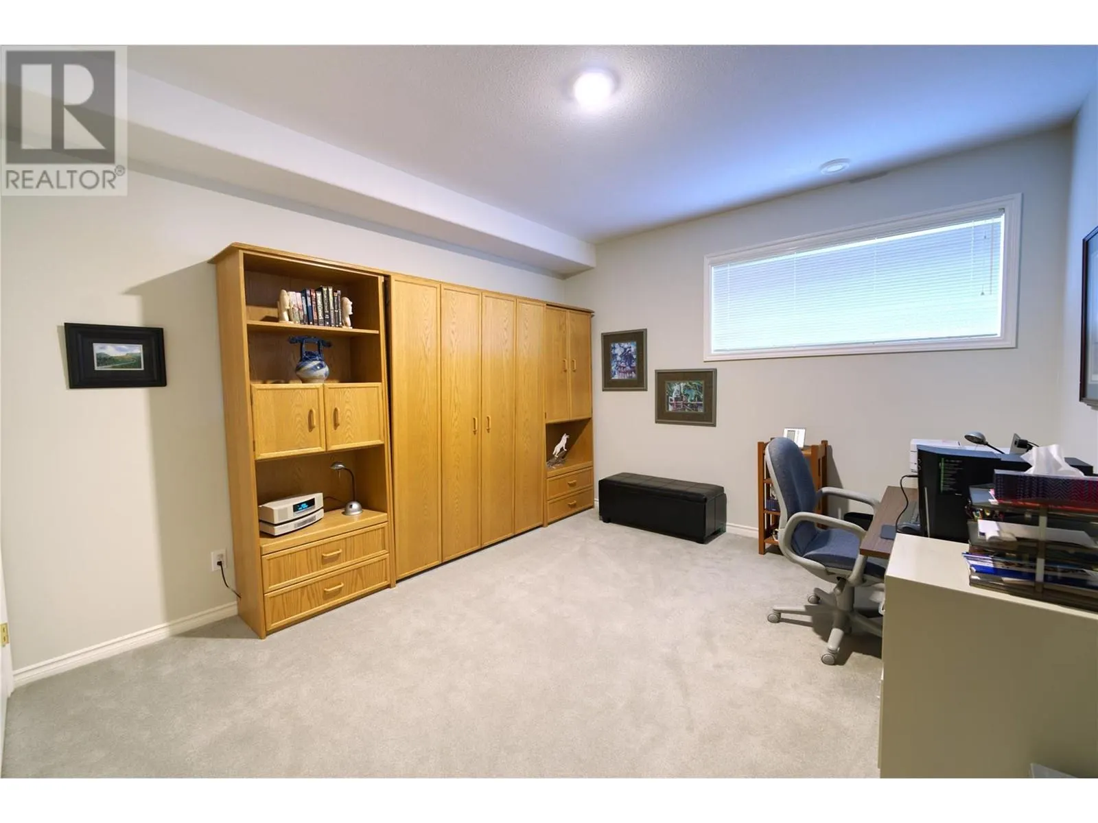 3905 Gallaghers Circle