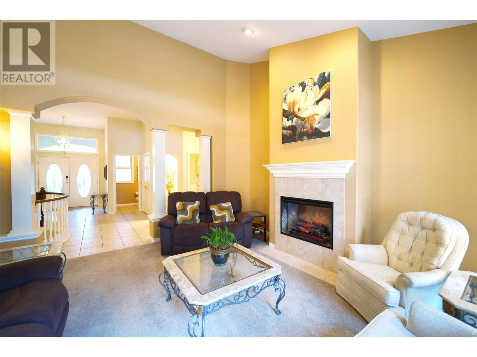 3905 Gallaghers Circle