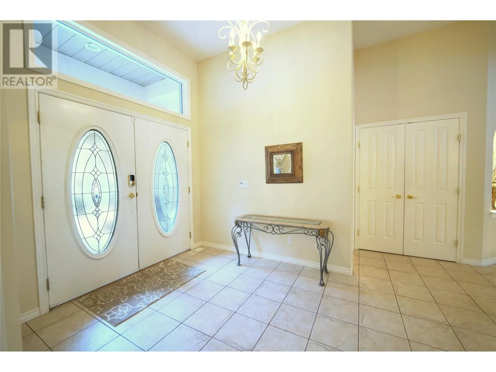 3905 Gallaghers Circle