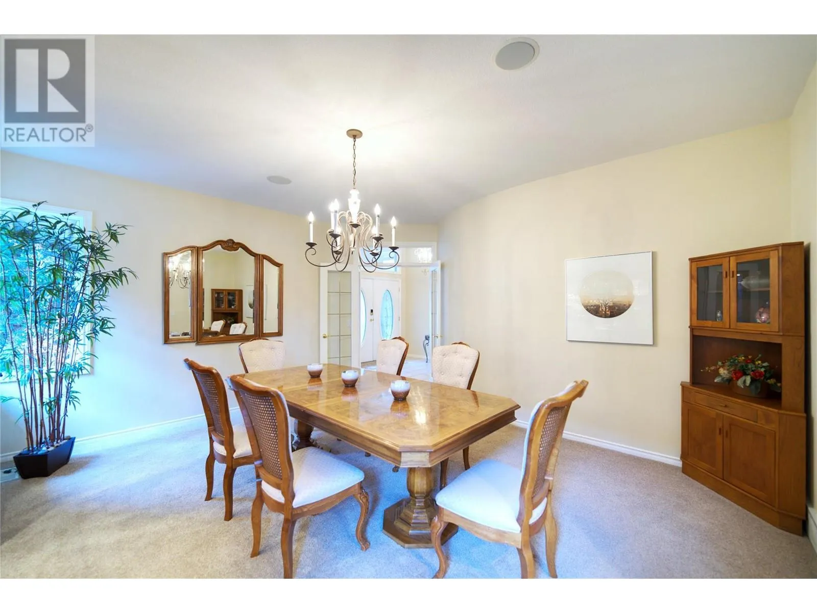 3905 Gallaghers Circle