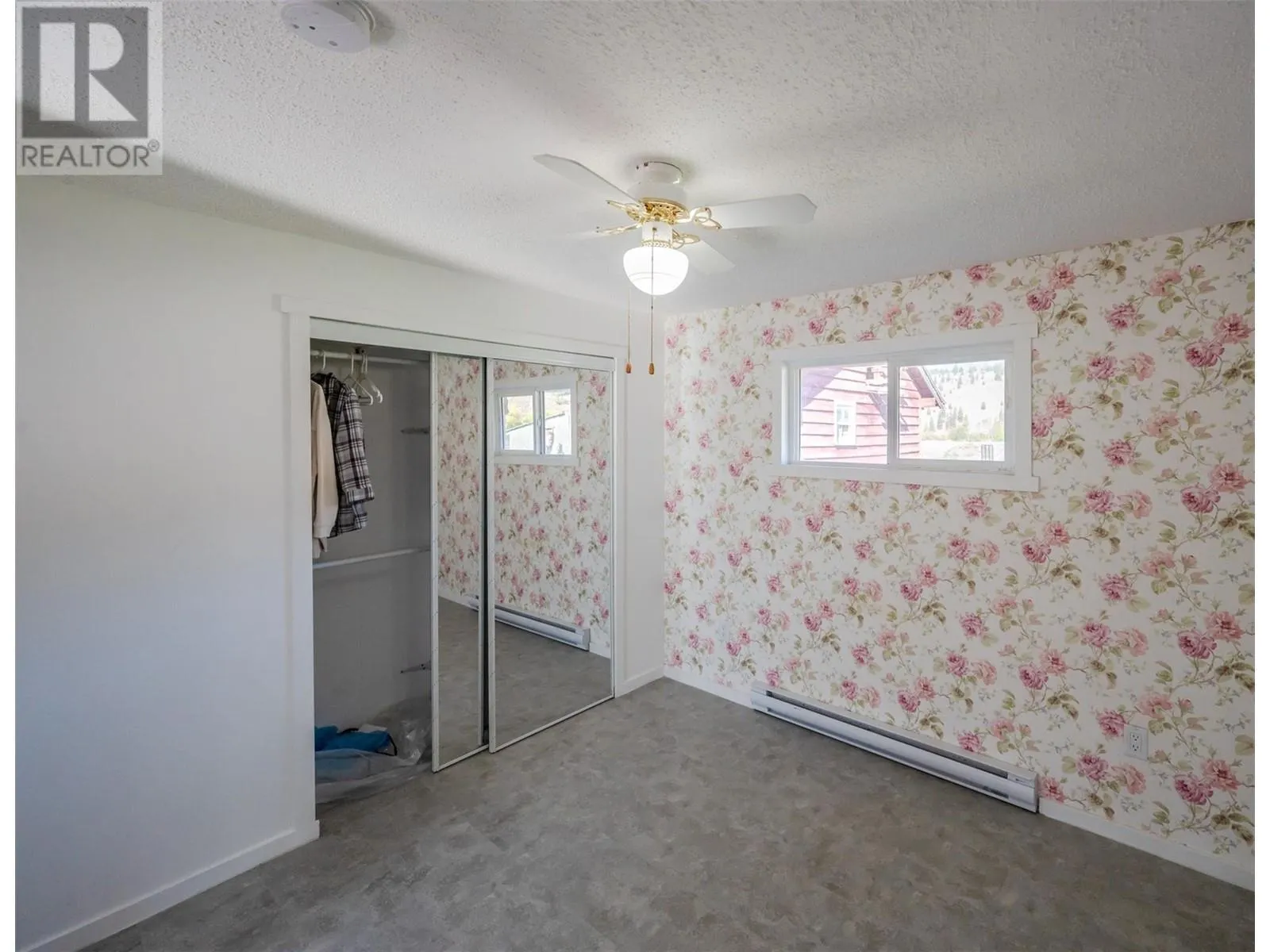 8134 River Road