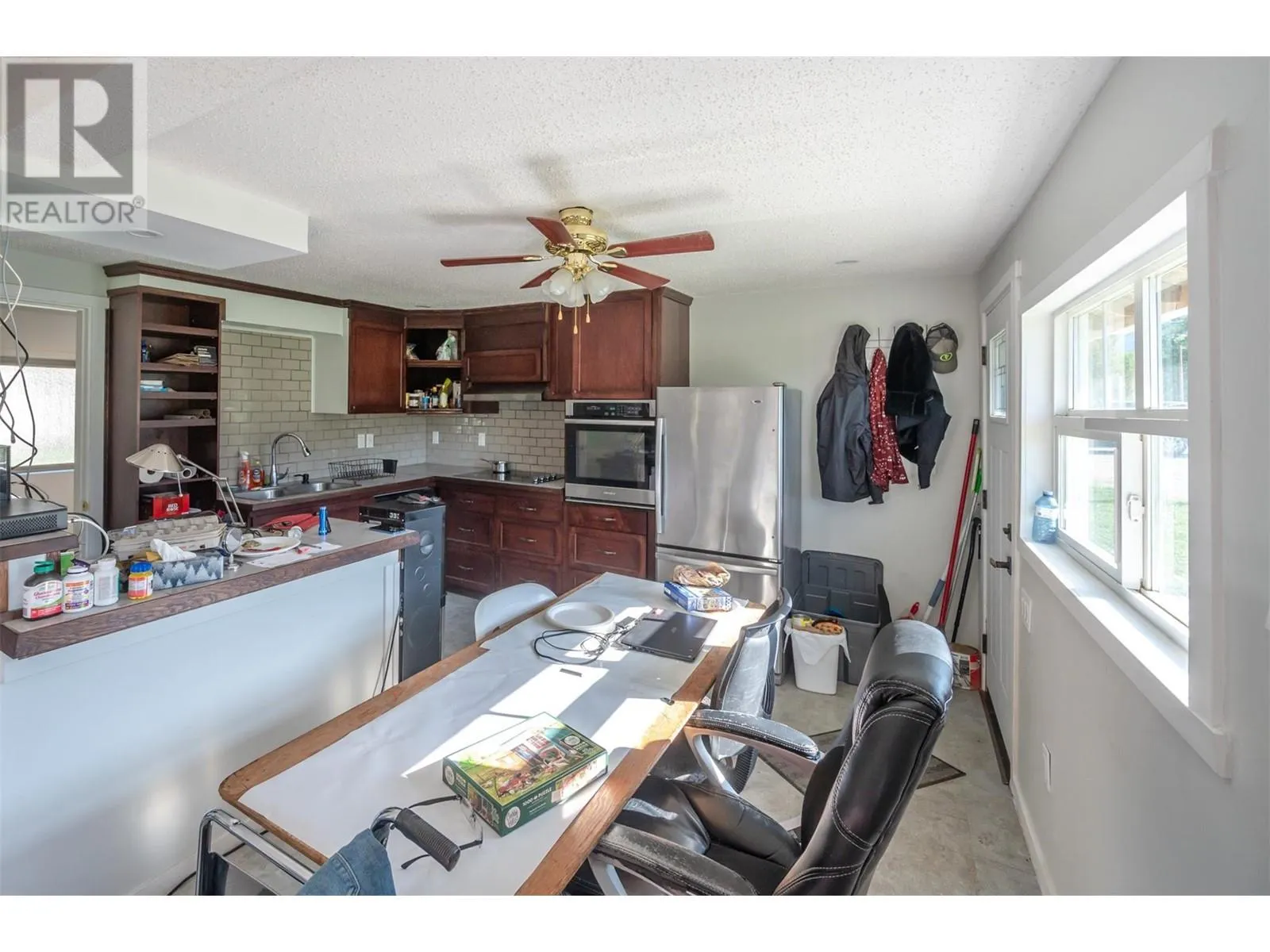8134 River Road