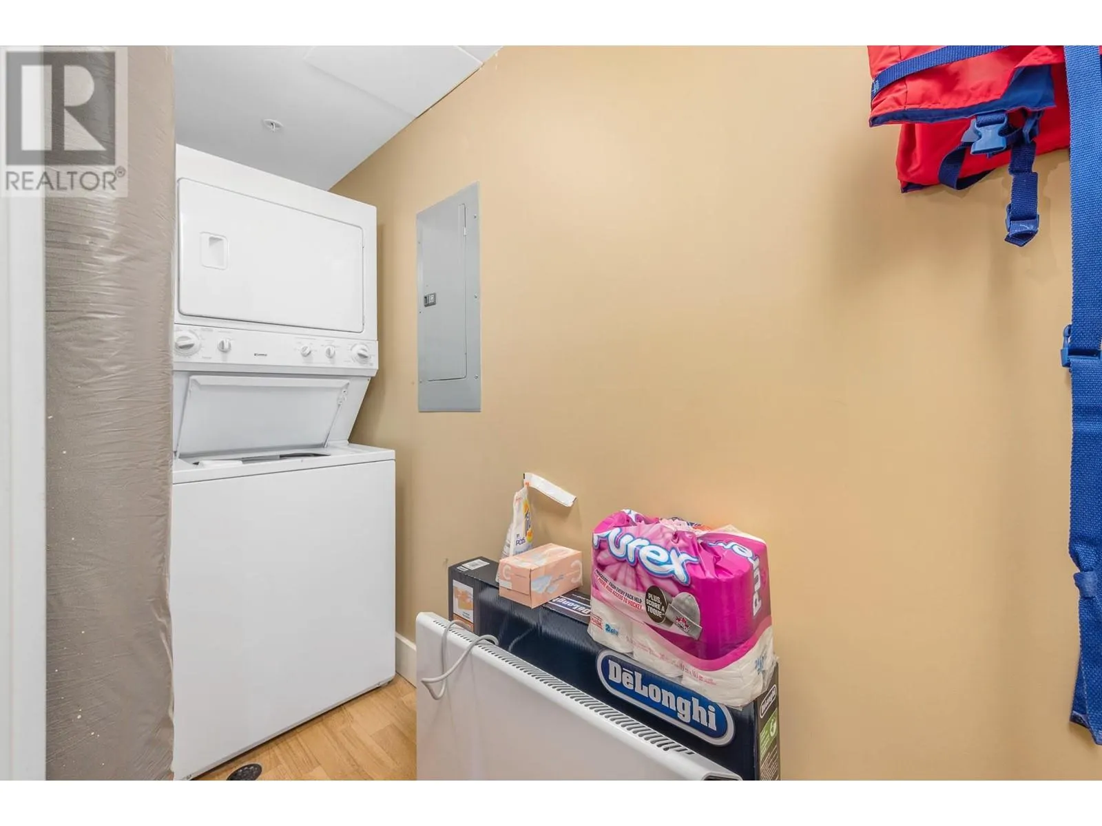 251 Predator Ridge Drive Unit# 15