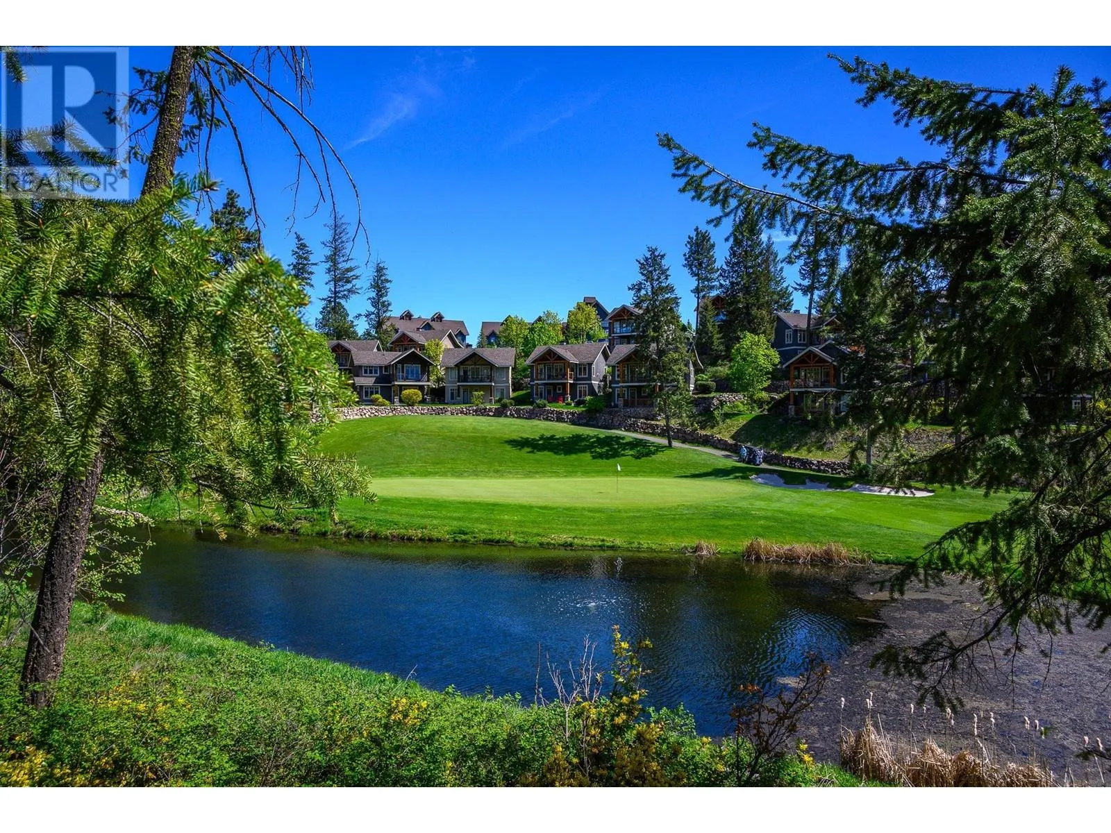 251 Predator Ridge Drive Unit# 15