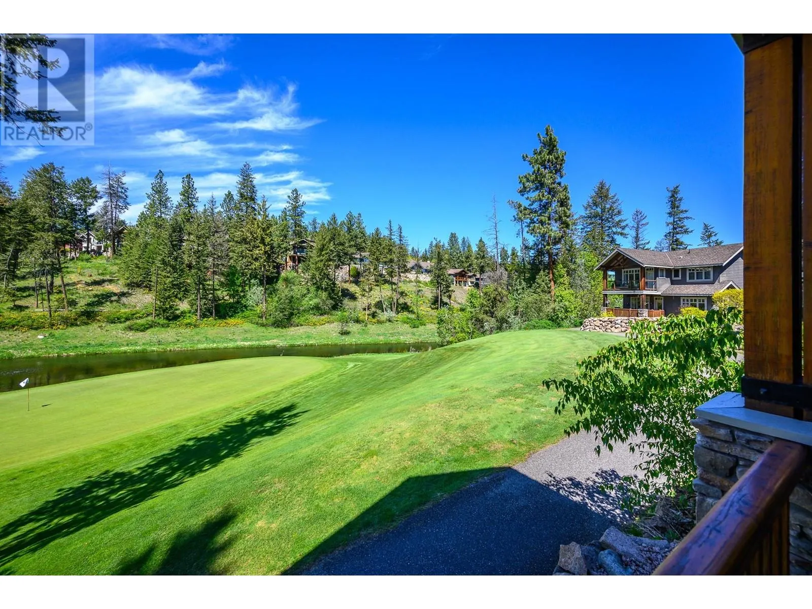 251 Predator Ridge Drive Unit# 15