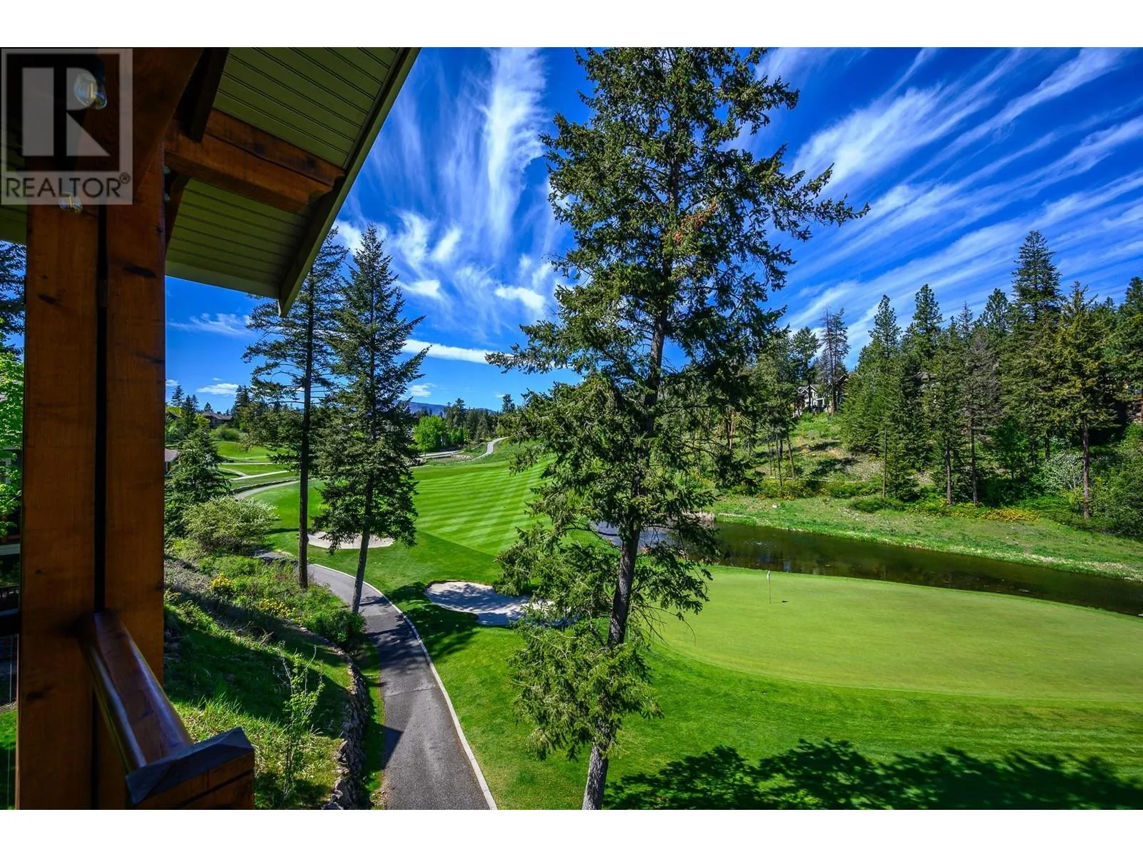 251 Predator Ridge Drive Unit# 15