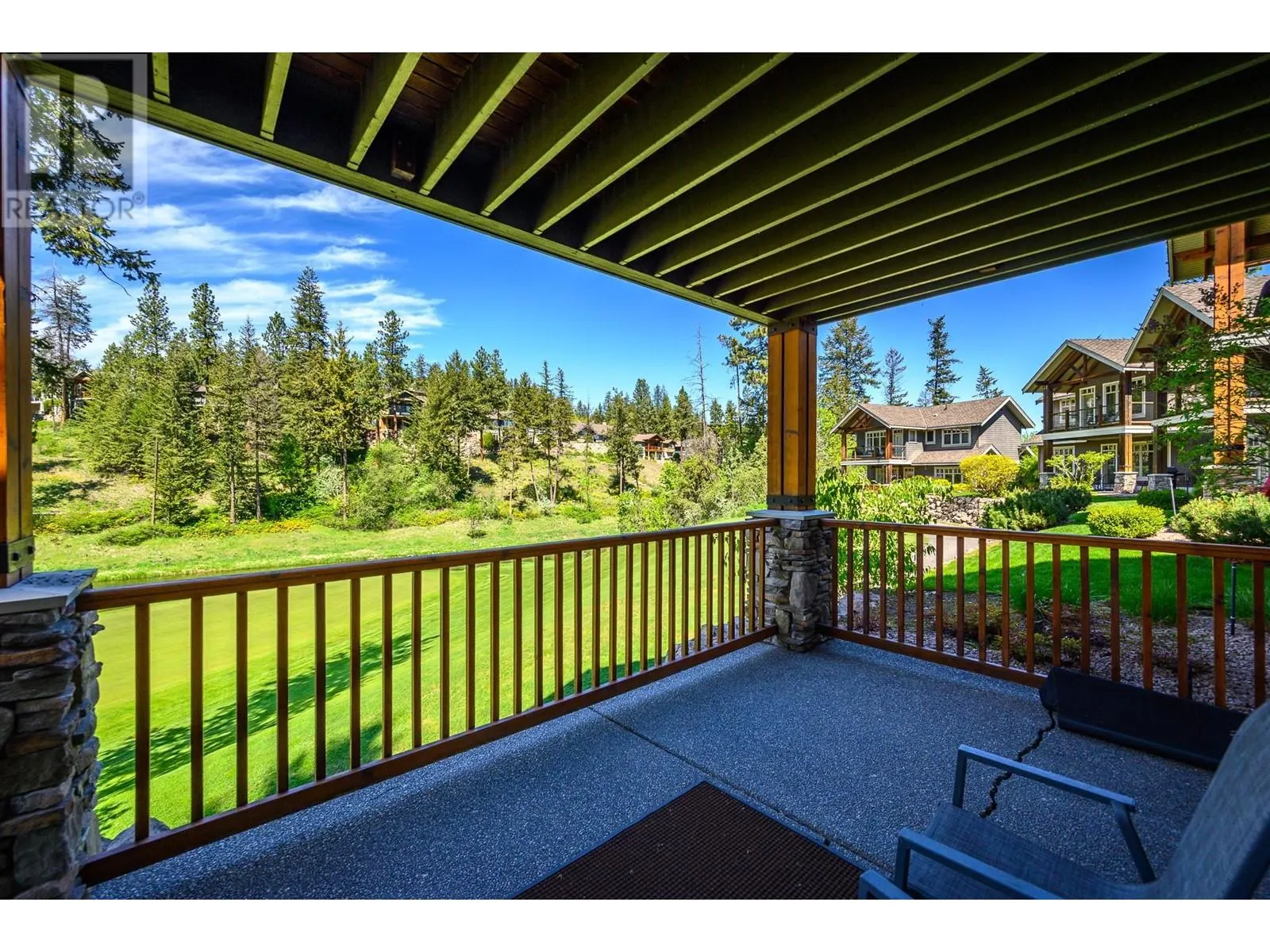 251 Predator Ridge Drive Unit# 15