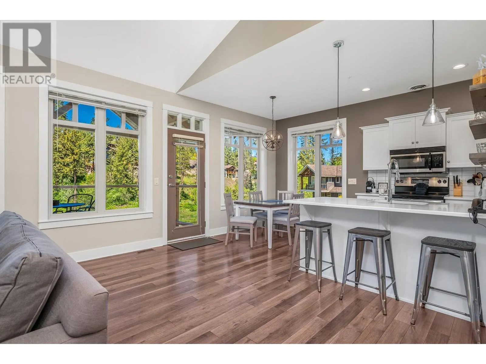 251 Predator Ridge Drive Unit# 15