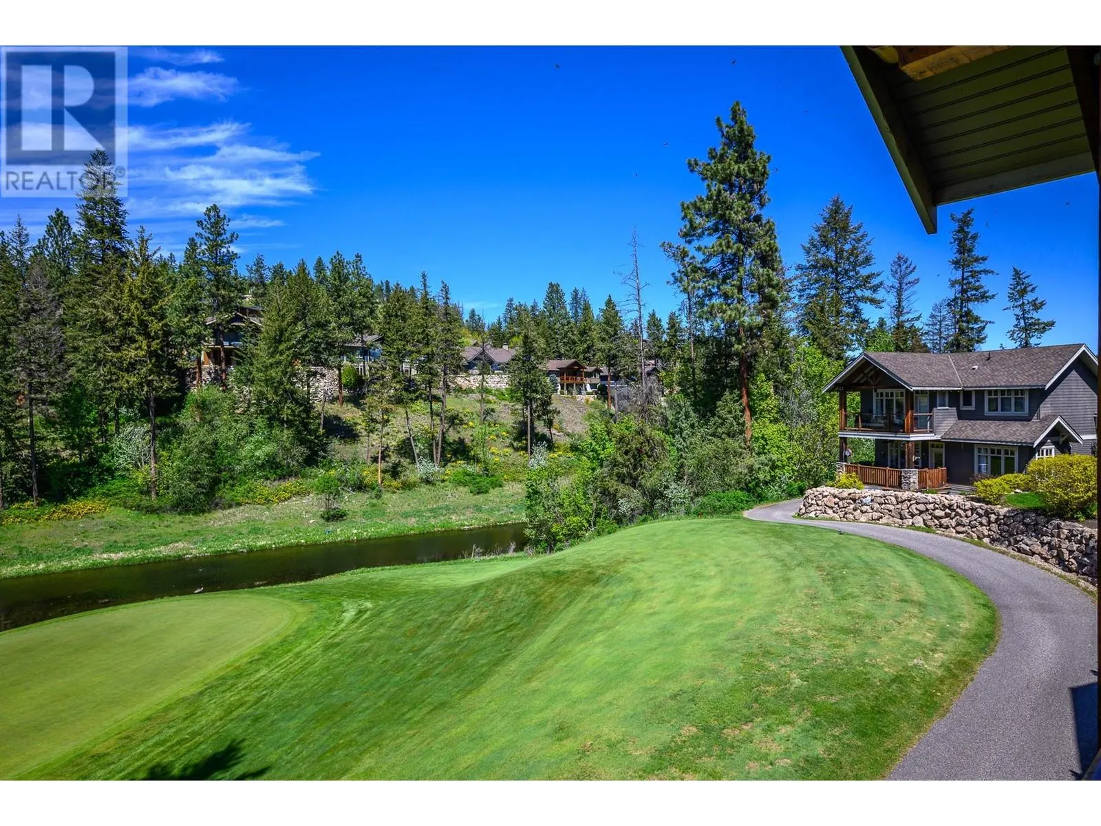 251 Predator Ridge Drive Unit# 15