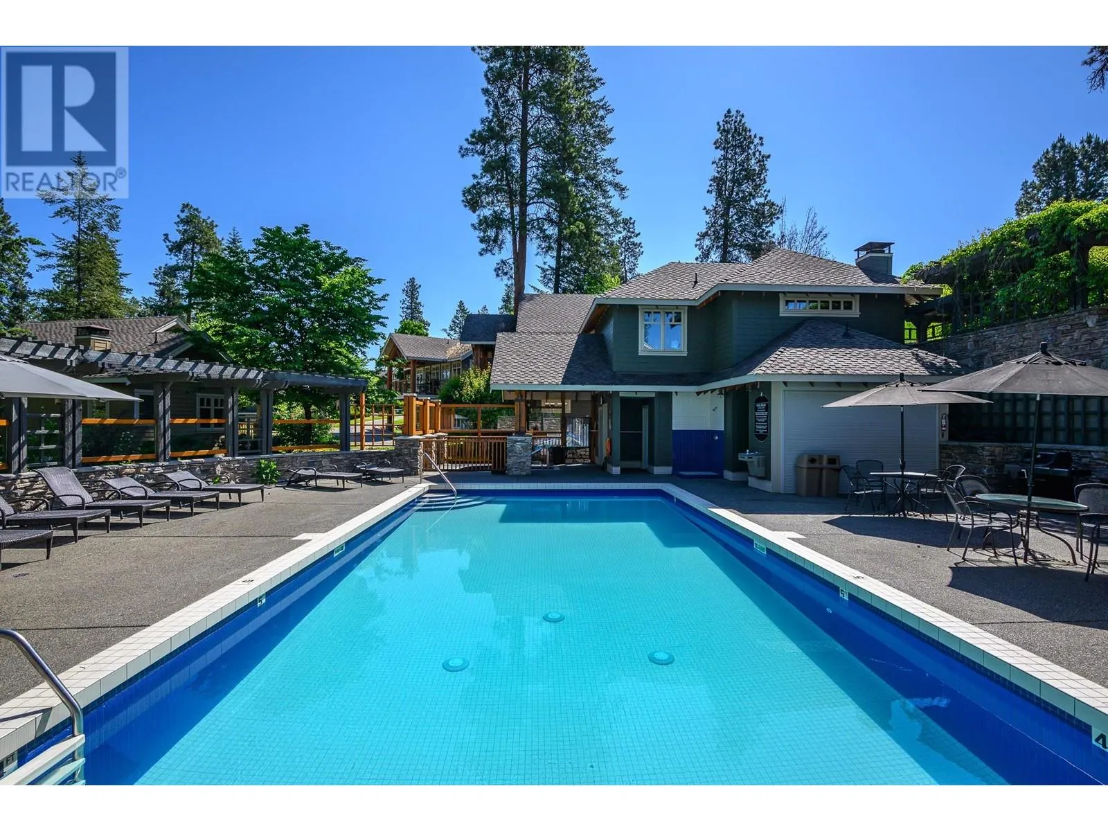251 Predator Ridge Drive Unit# 15