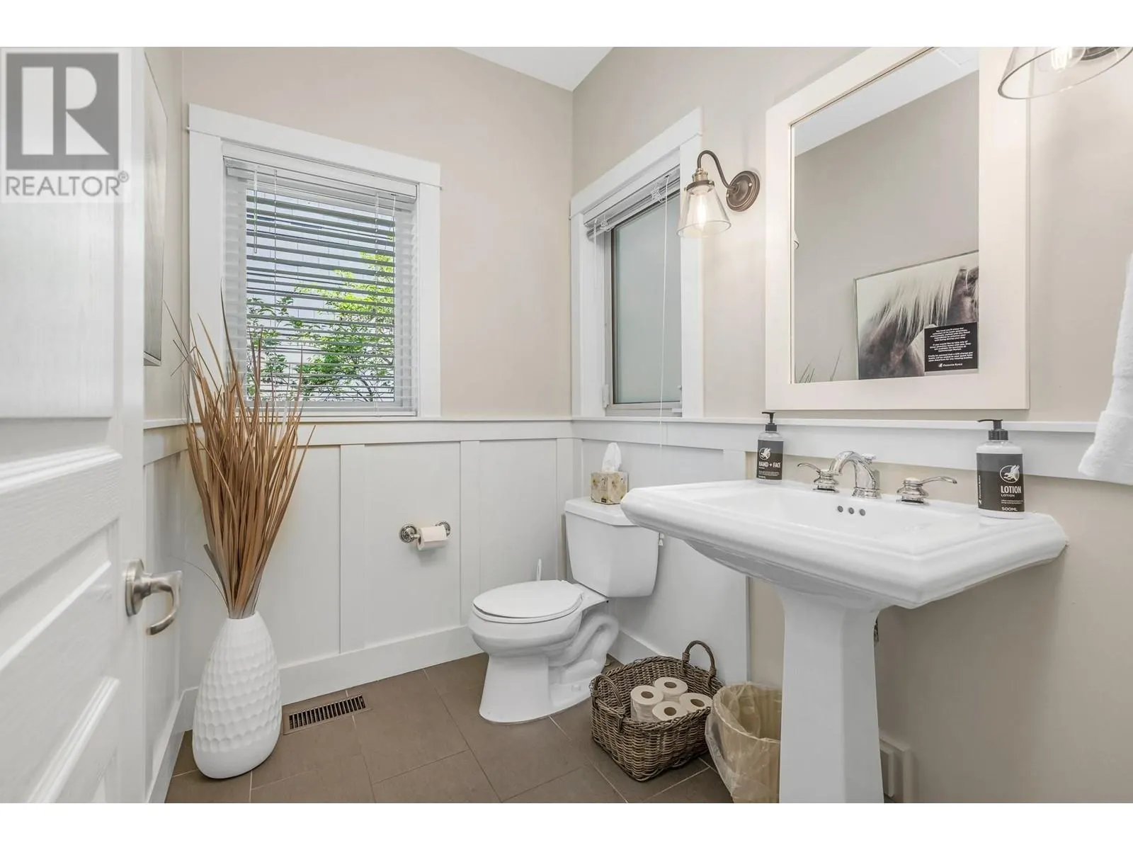 251 Predator Ridge Drive Unit# 15
