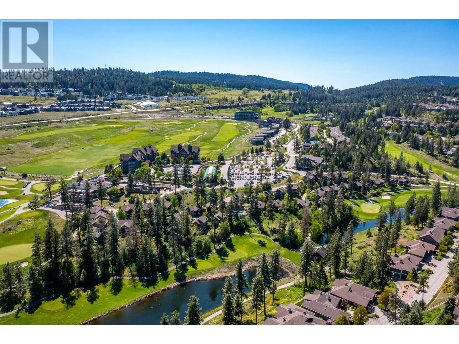 251 Predator Ridge Drive Unit# 15