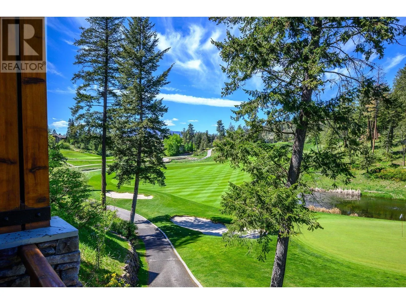 251 Predator Ridge Drive Unit# 15