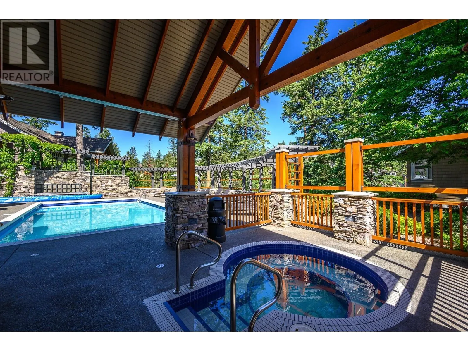 251 Predator Ridge Drive Unit# 15
