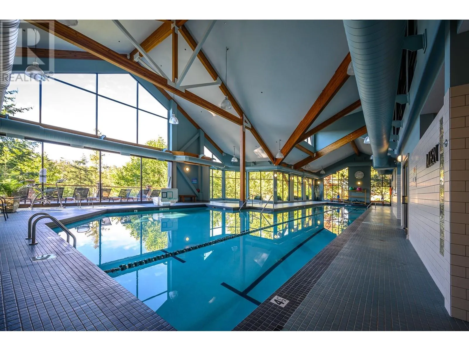 251 Predator Ridge Drive Unit# 15