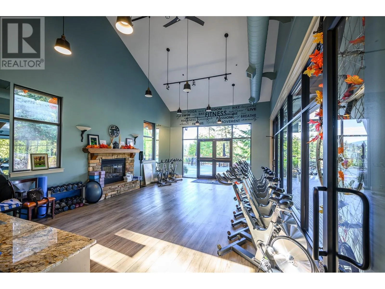 251 Predator Ridge Drive Unit# 15