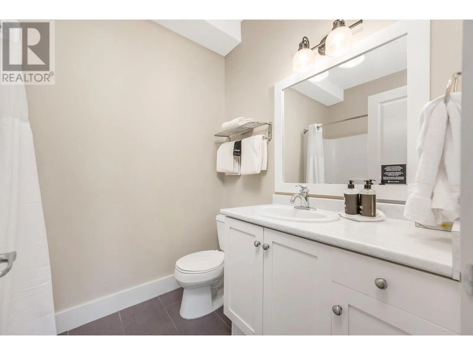 251 Predator Ridge Drive Unit# 15