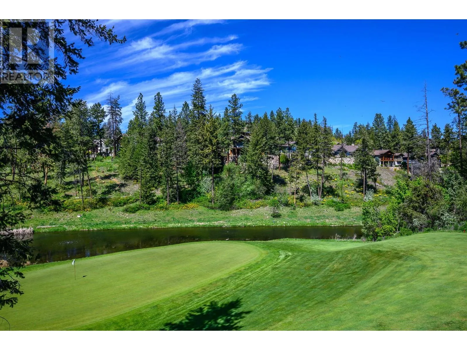 251 Predator Ridge Drive Unit# 15