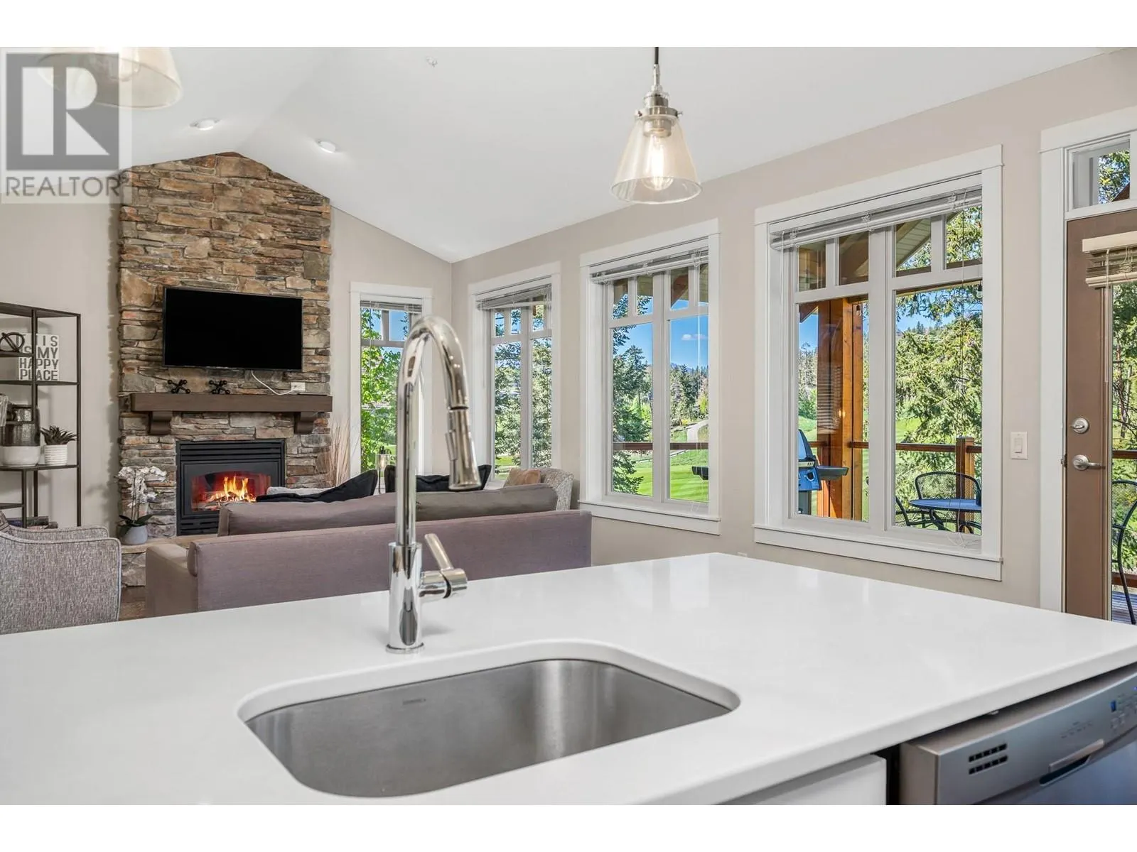251 Predator Ridge Drive Unit# 15