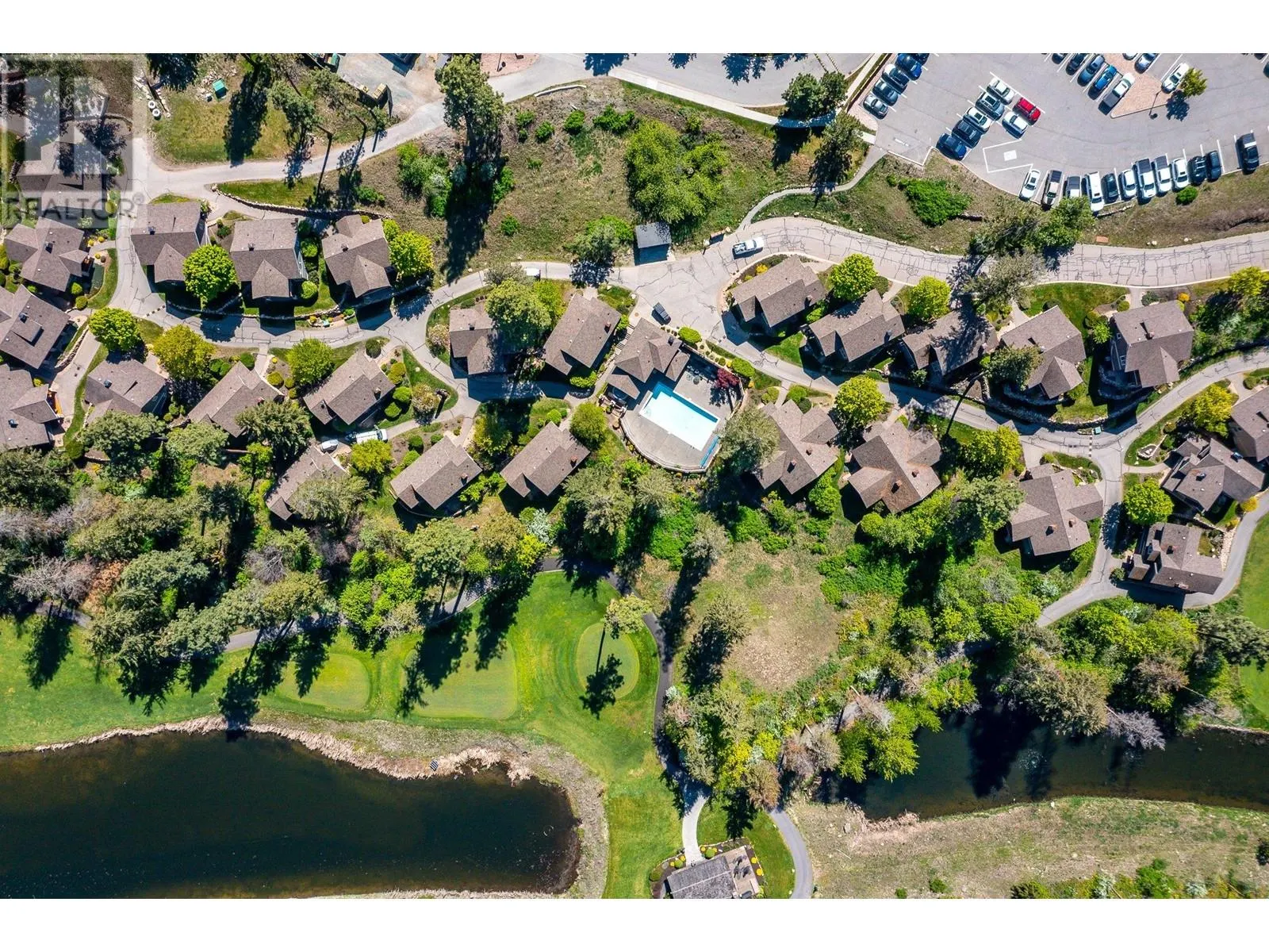 251 Predator Ridge Drive Unit# 15