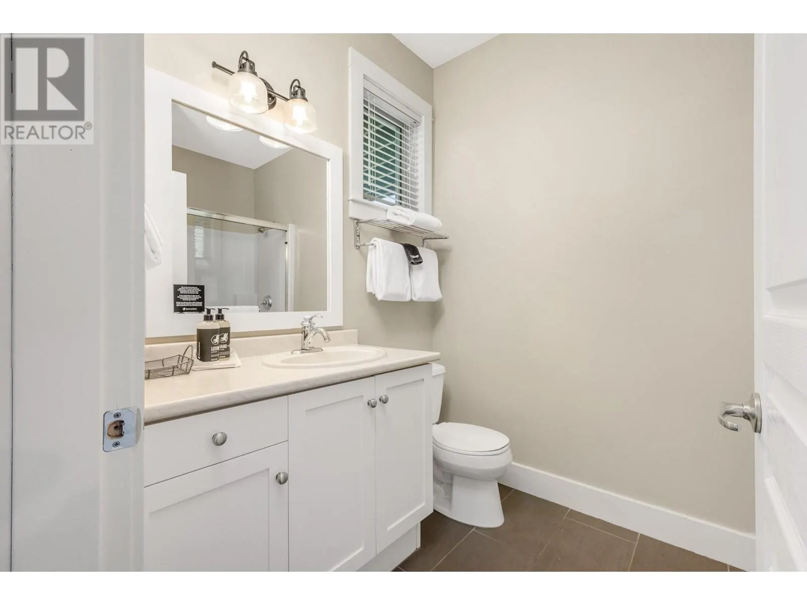 251 Predator Ridge Drive Unit# 15