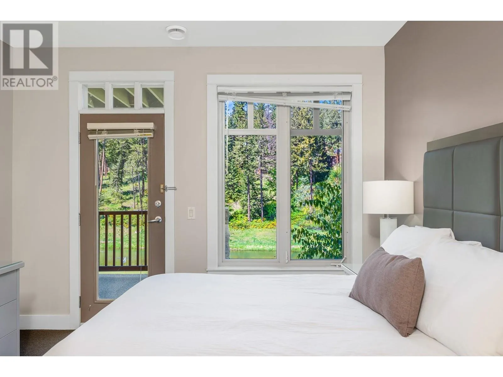 251 Predator Ridge Drive Unit# 15