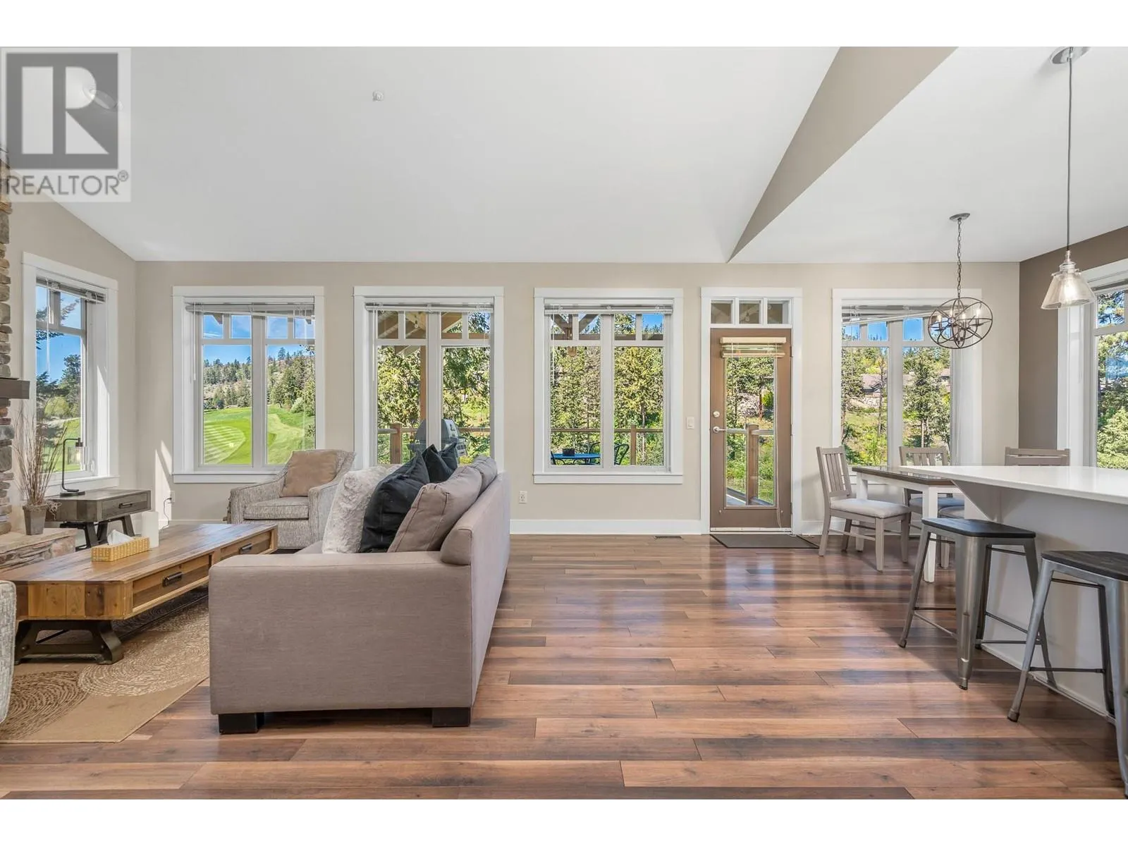 251 Predator Ridge Drive Unit# 15