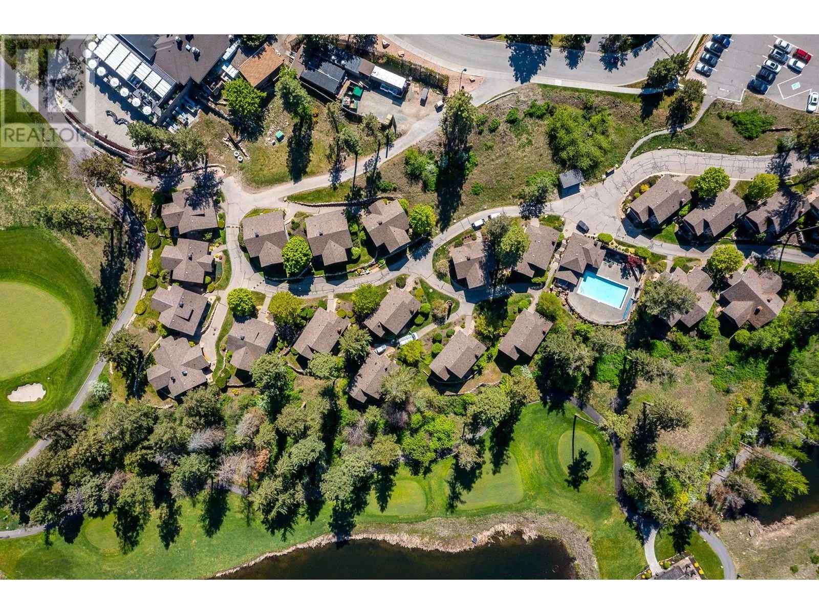 251 Predator Ridge Drive Unit# 15