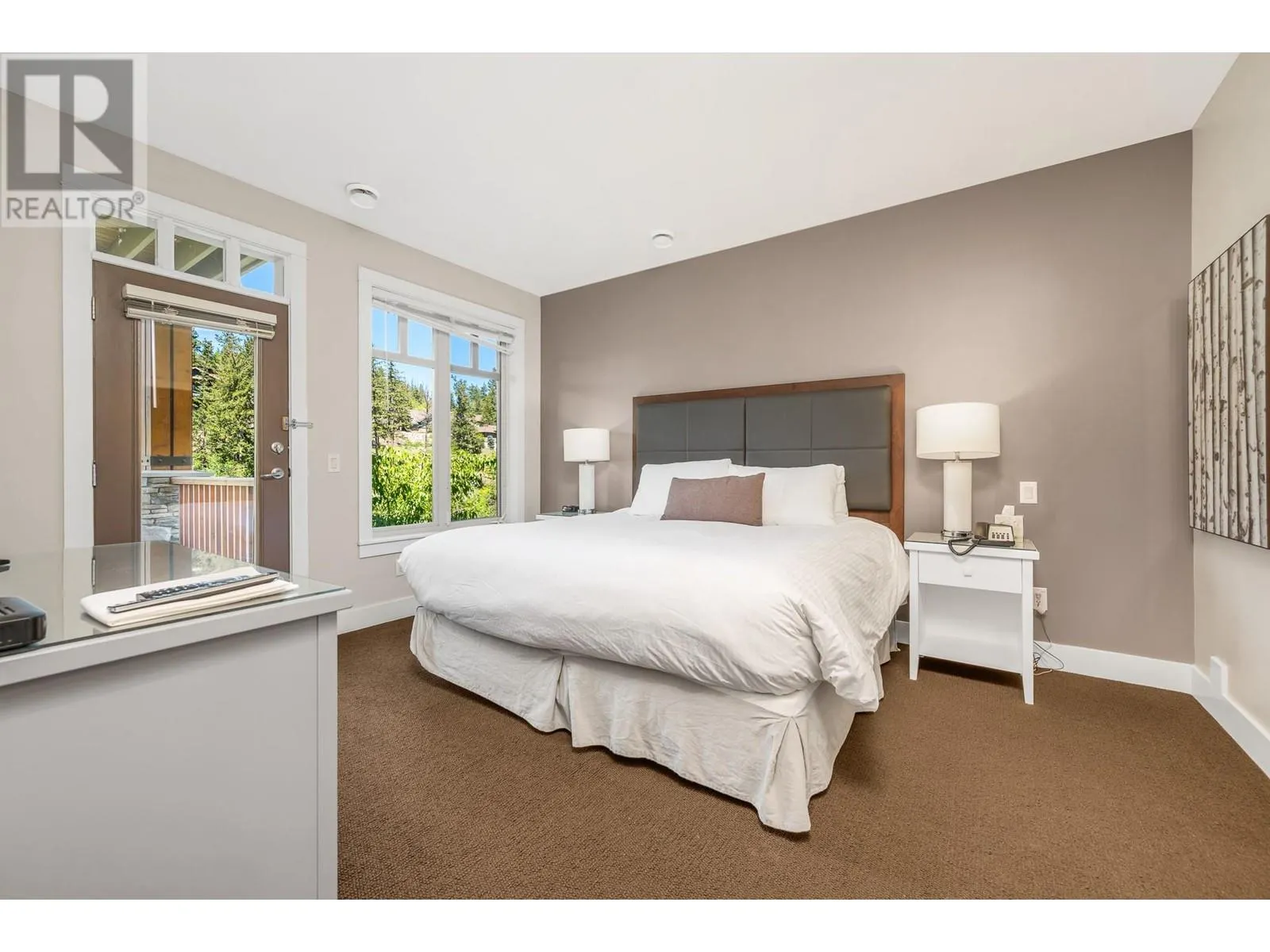 251 Predator Ridge Drive Unit# 15