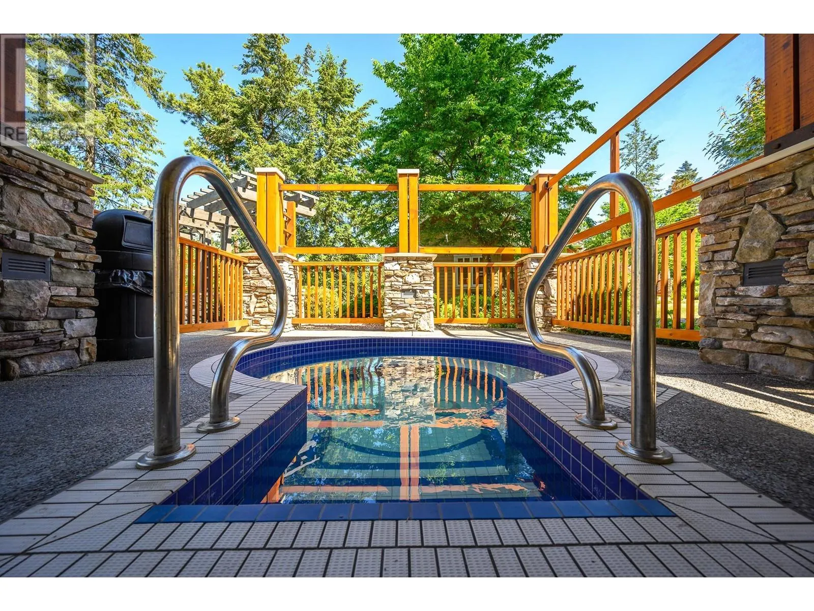 251 Predator Ridge Drive Unit# 15