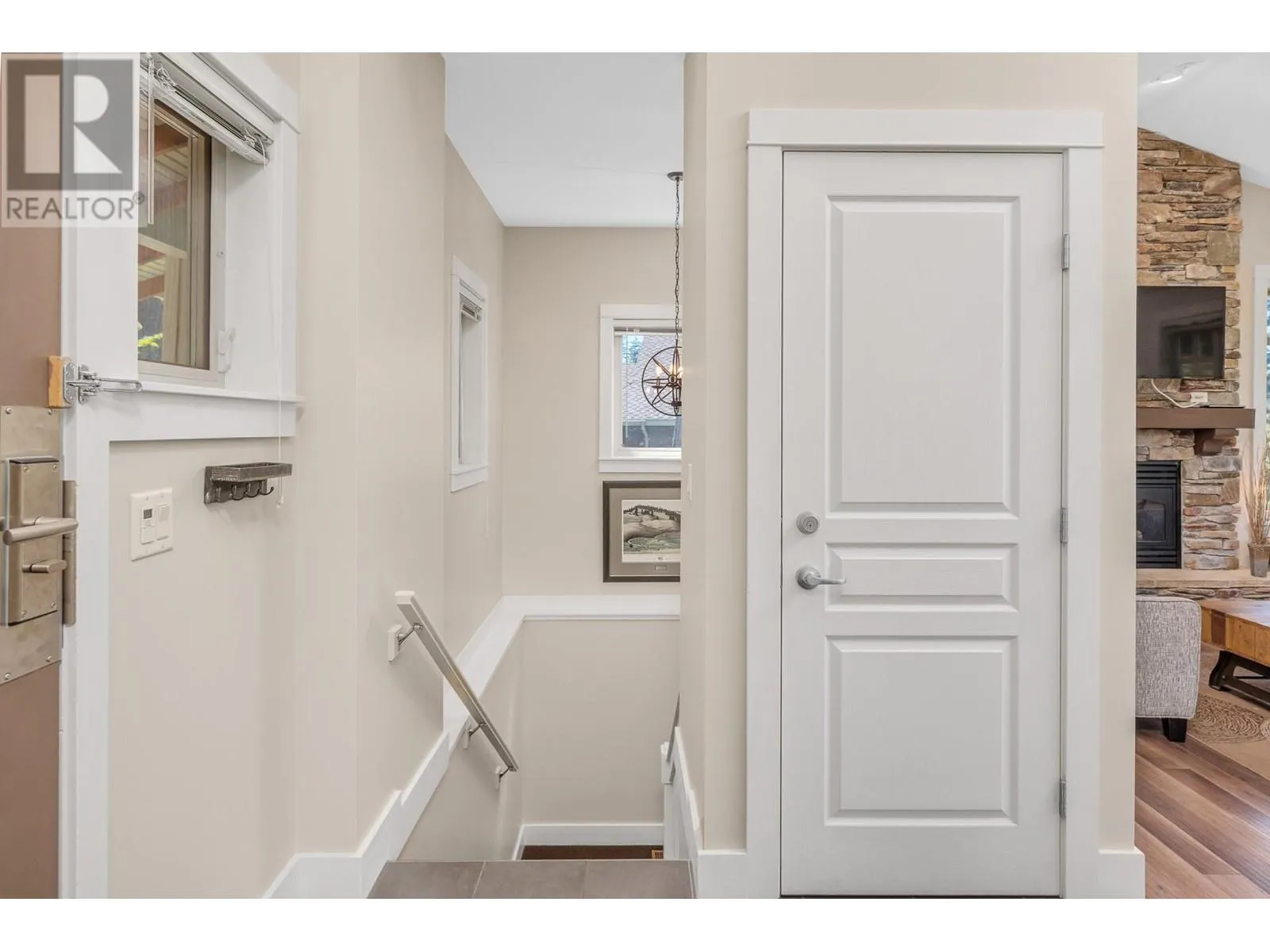 251 Predator Ridge Drive Unit# 15