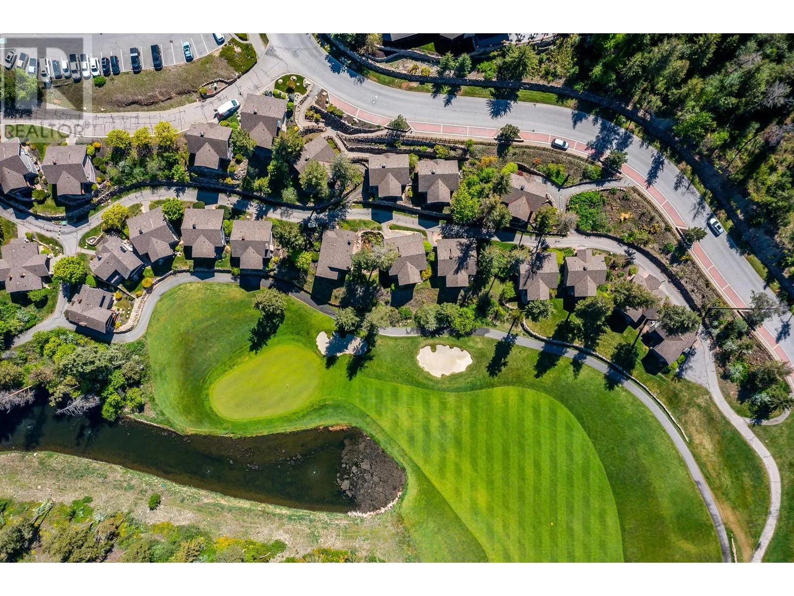 251 Predator Ridge Drive Unit# 15