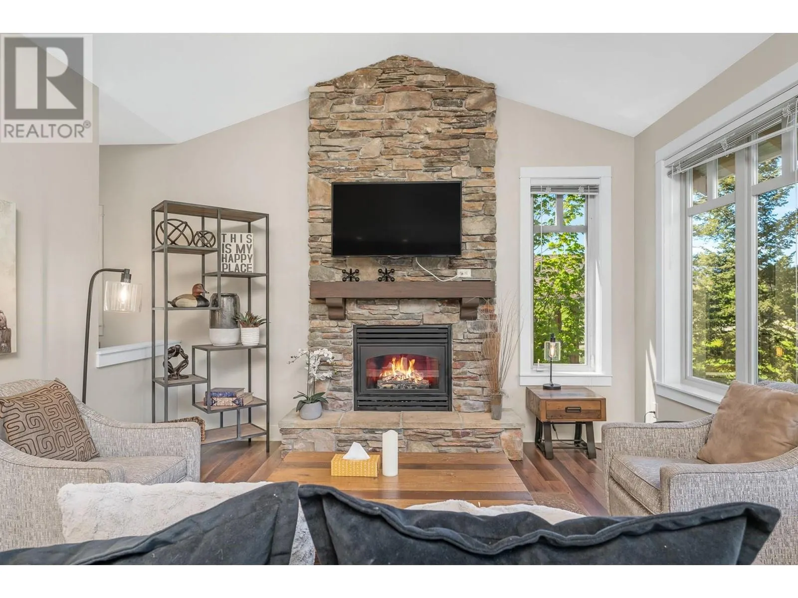 251 Predator Ridge Drive Unit# 15