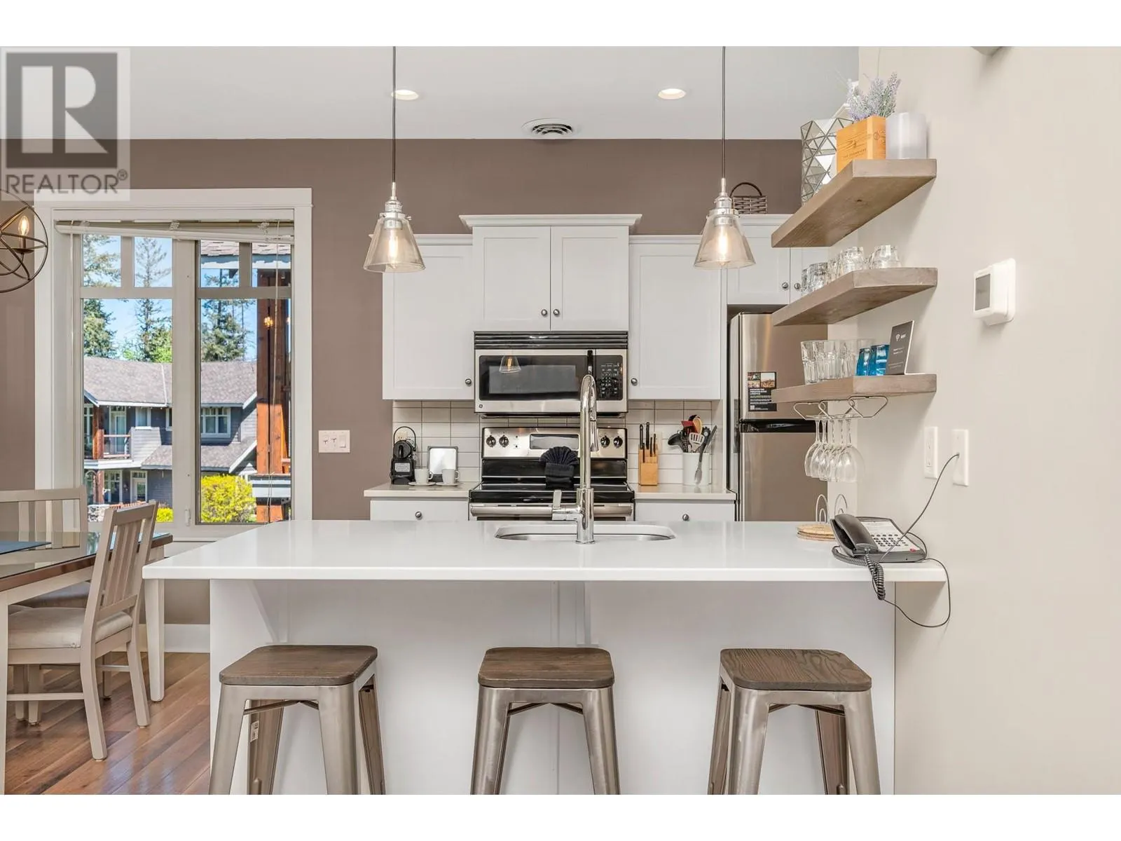 251 Predator Ridge Drive Unit# 15