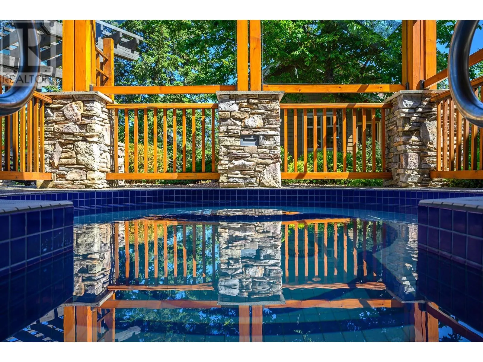 251 Predator Ridge Drive Unit# 15