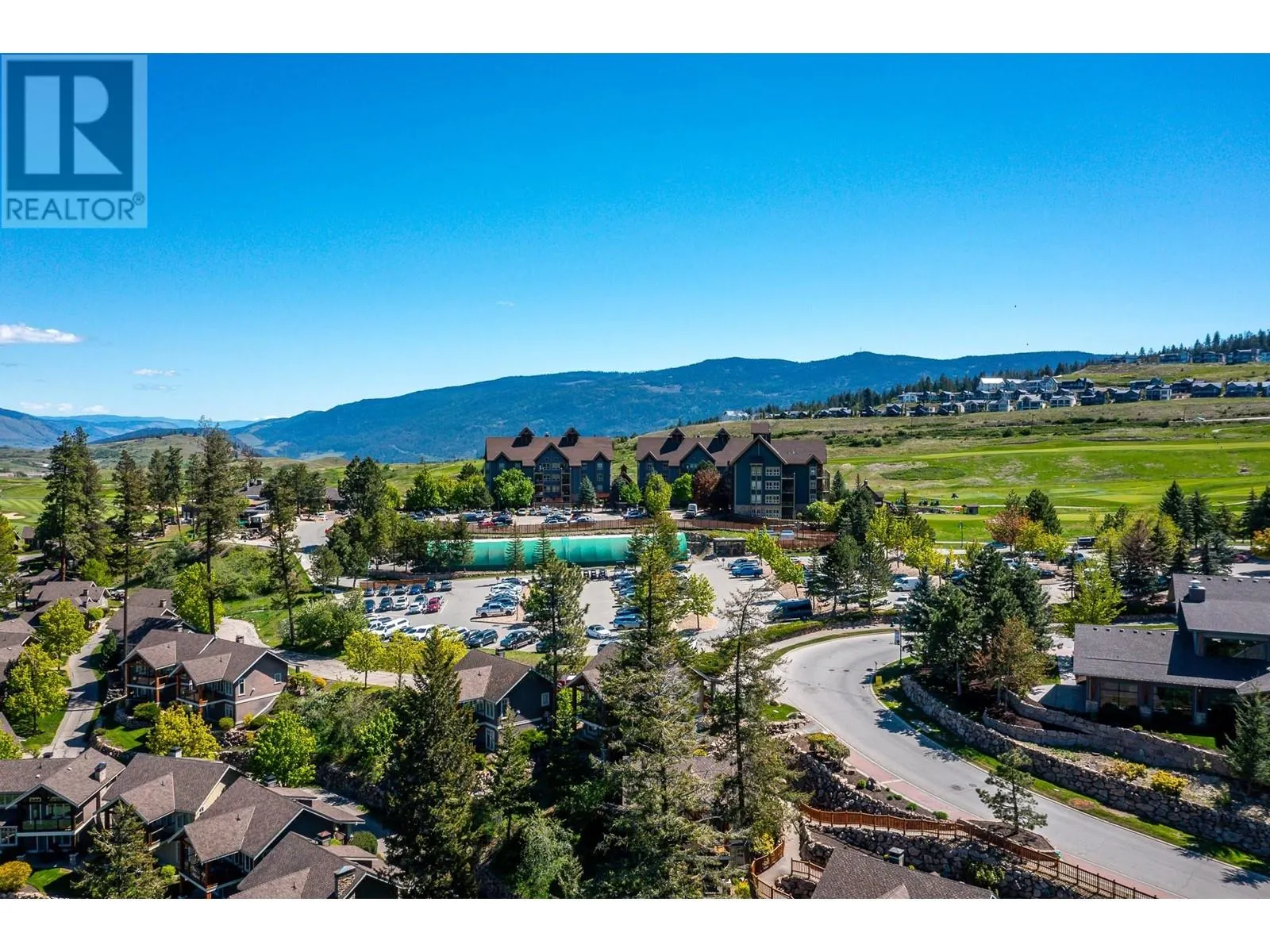 251 Predator Ridge Drive Unit# 15