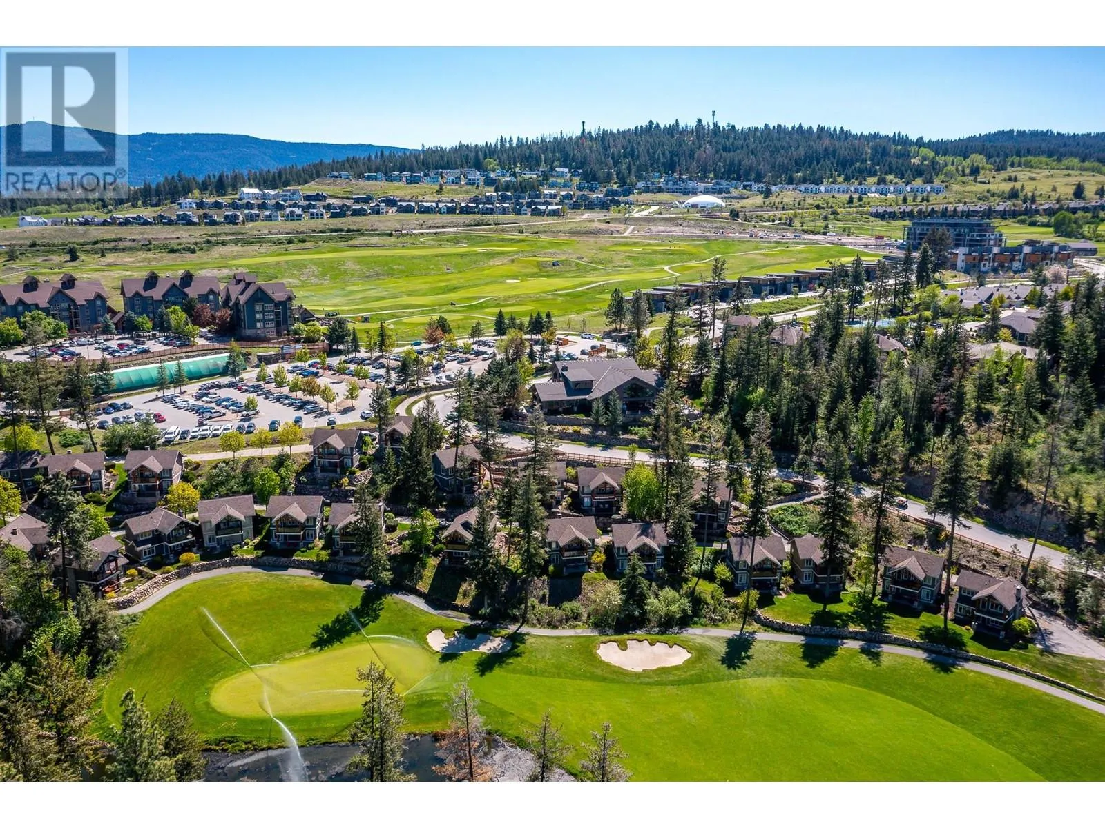 251 Predator Ridge Drive Unit# 15
